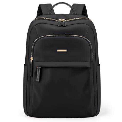 Stylish Black