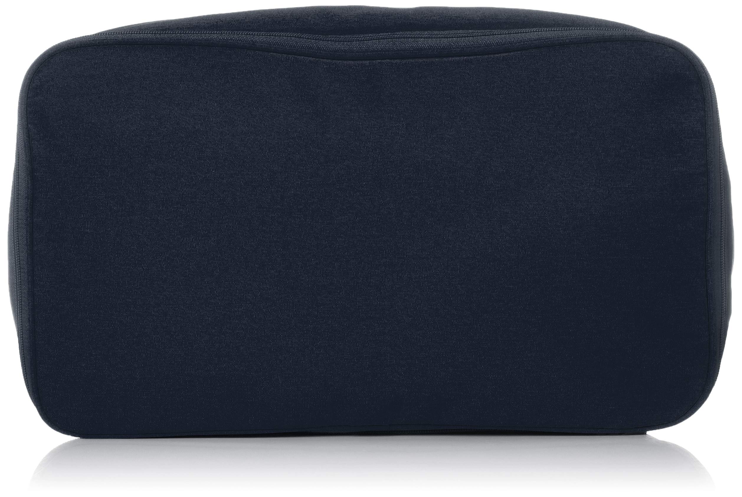 Anello GRANDE Women's Large Shoulder Bag - Stylish & Spacious Tote for Work, Travel & Everyday Use