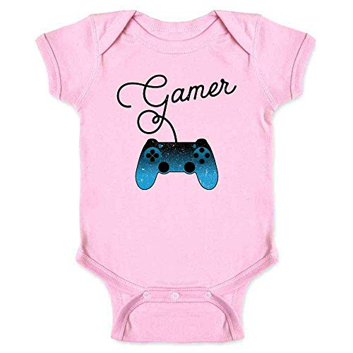 Infant | Pink