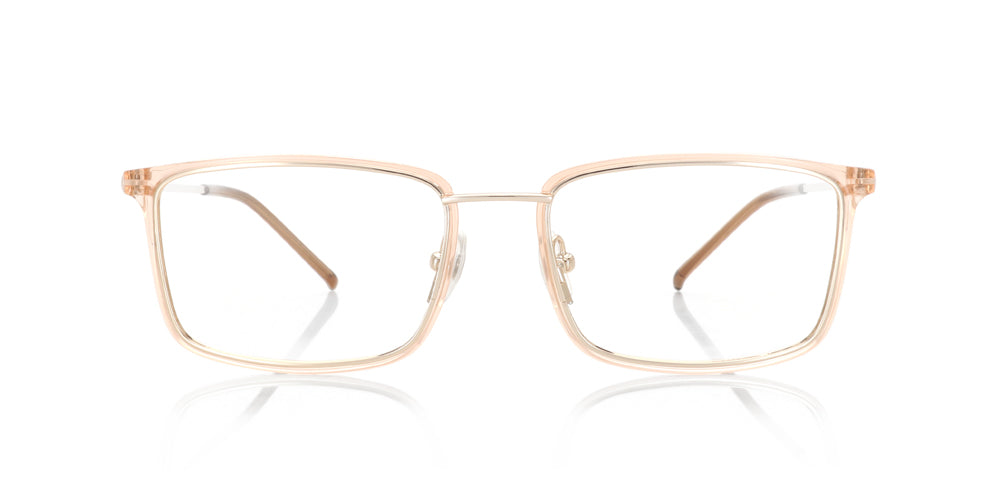 MMF 19S 046 81 - High-Quality Fashion Accessory for Women | Perfect for Casual Outfits, Office Wear & Special Occasions