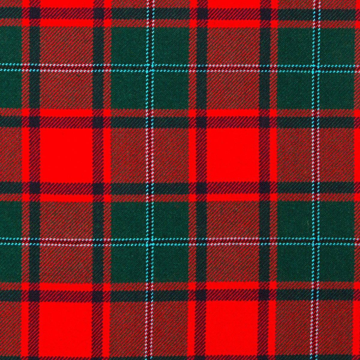Premium Worsted Wool Tartan Scarves - 99 Authentic Scottish Plaid Patterns for Men & Women - Warm & Stylish Winter Accessories for Outdoor Activities, Travel & Fashion