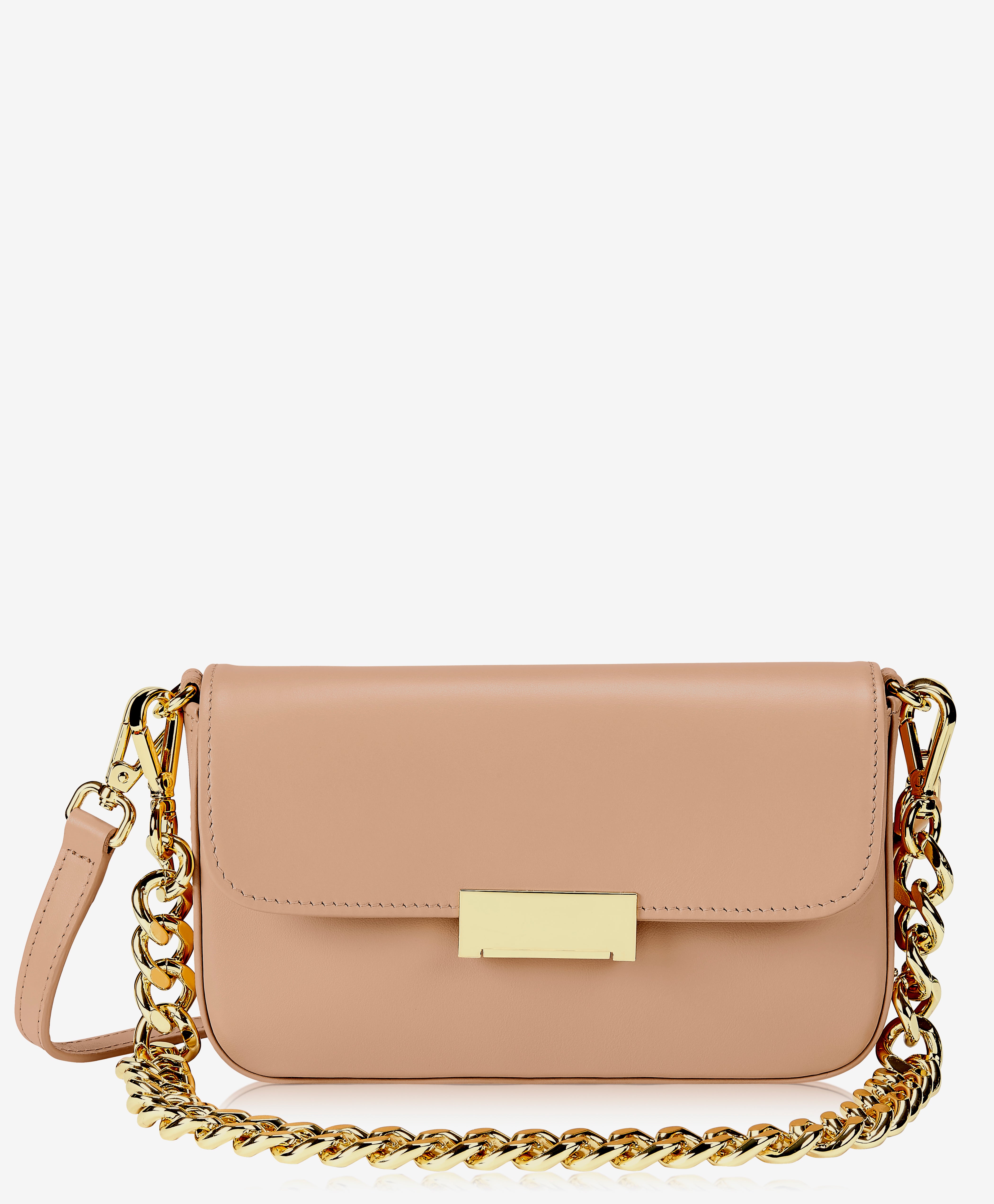 Edie Shoulder Bag for Women - Stylish Crossbody Purse with Adjustable Strap, Perfect for Work, Travel & Everyday Use