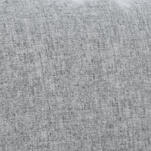 Courtyard-black & Grey