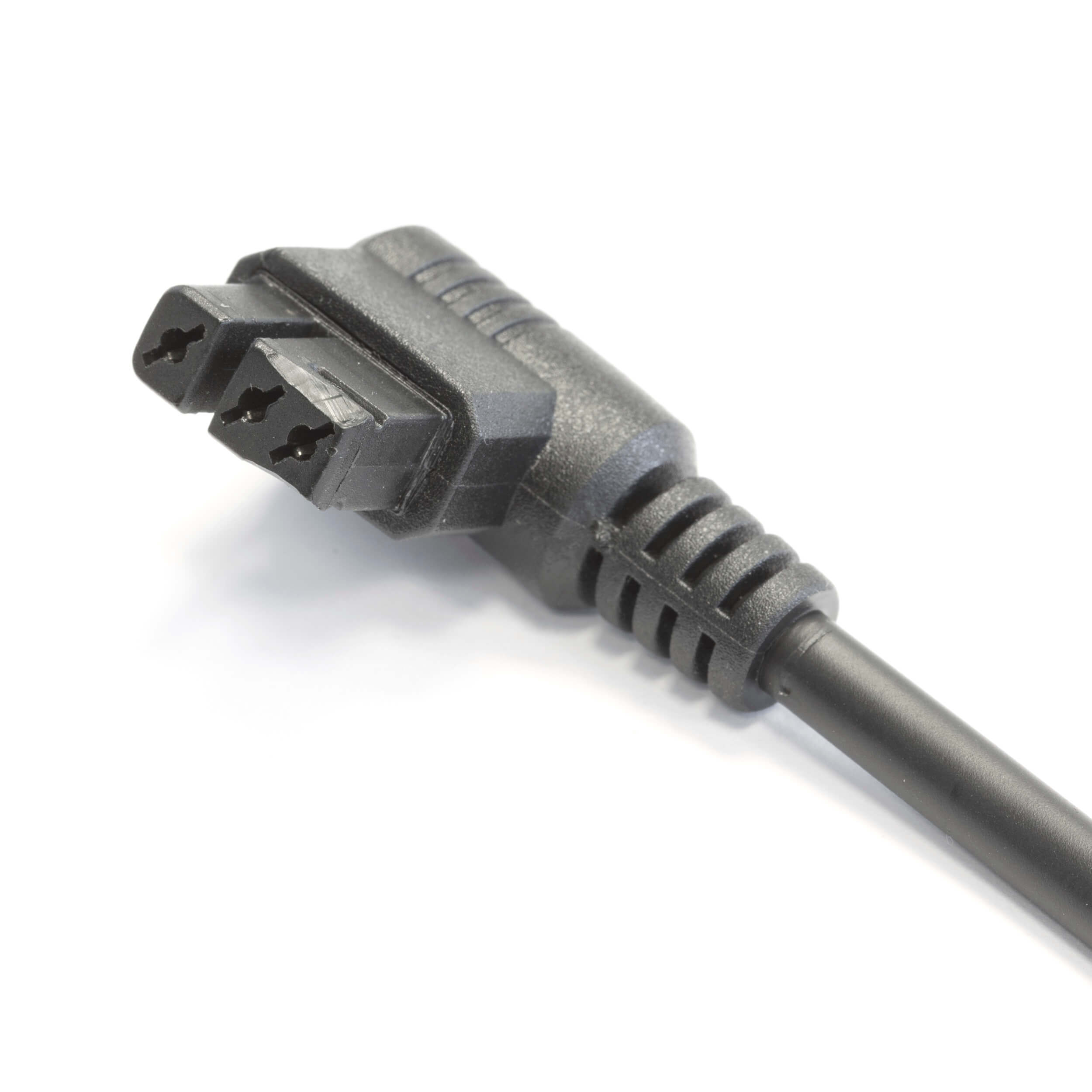 Original: Replacement/Spare Powerpack Connecting Cable (For Hybrid360)   Optimized: Hybrid360 Replacement Powerpack Charging Cable - Durable Spare Charger Cord for Hybrid360 Camera - Perfect for Travel, Vlogging & Outdoor Photography