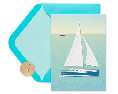 Set Sail