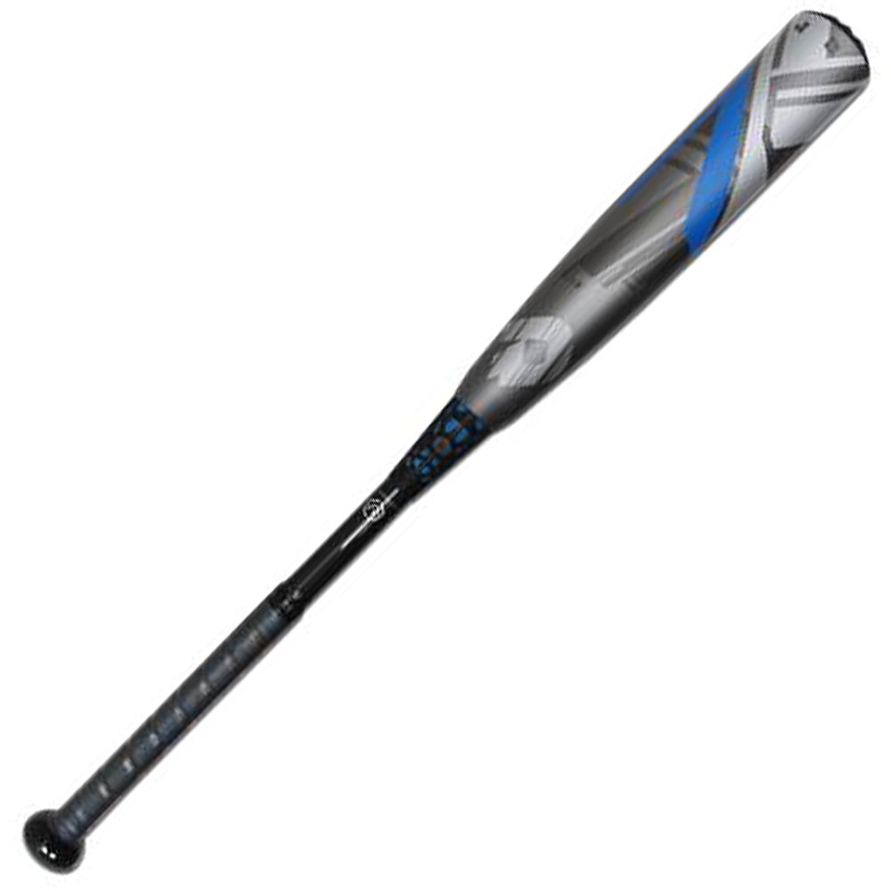DeMarini CF7 CFX15 Senior League Baseball Bat 2 5/8