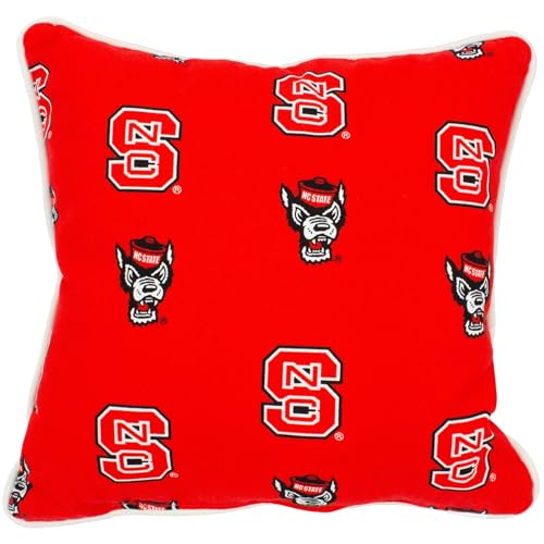 Nc State Wolfpack