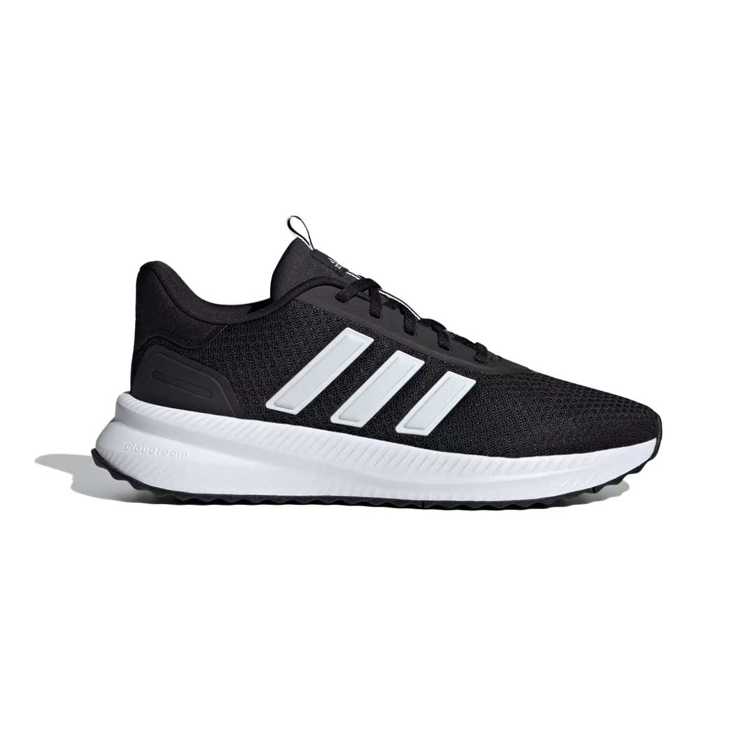 Adidas Men's X_PLR Path Running Shoes - Lightweight & Breathable Sneakers for Jogging, Gym Workouts & Daily Wear (ID0468)