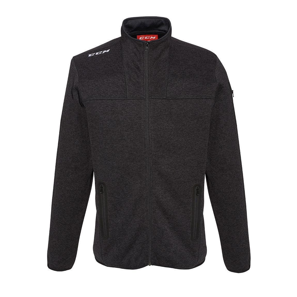 Warm Fleece Base Layer for Seniors - Soft & Comfortable Thermal Underwear for Cold Weather, Hiking & Outdoor Activities