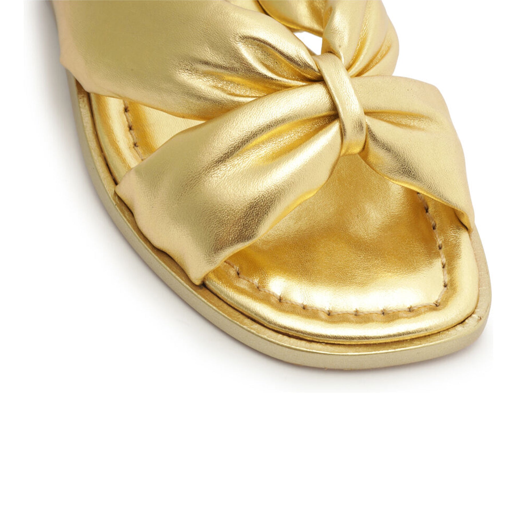 Fairy Flat Sandals for Women - Comfortable Summer Beach Sandals with Soft Sole | Perfect for Walking, Travel, Beach Vacation and Casual Outfits