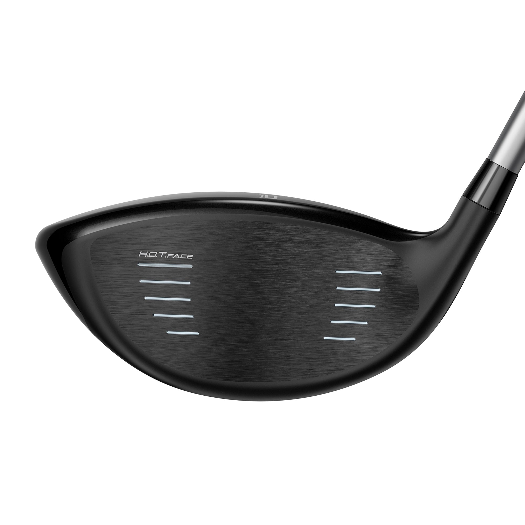 Best Women's AIR X Offset Golf Driver - Lightweight & Forgiving Club for Improved Distance & Accuracy | Perfect for Beginners & High Handicappers on the Course