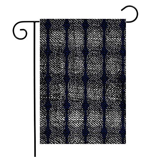 Pattern 3