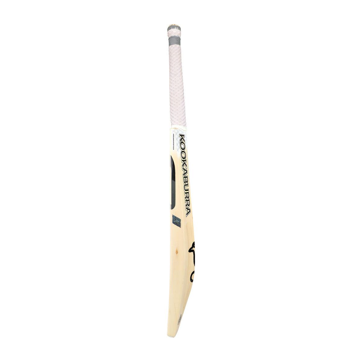 Kookaburra Ghost 3.1 Junior Cricket Bat 2025 - Lightweight & Durable for Youth Cricket Training & Matches