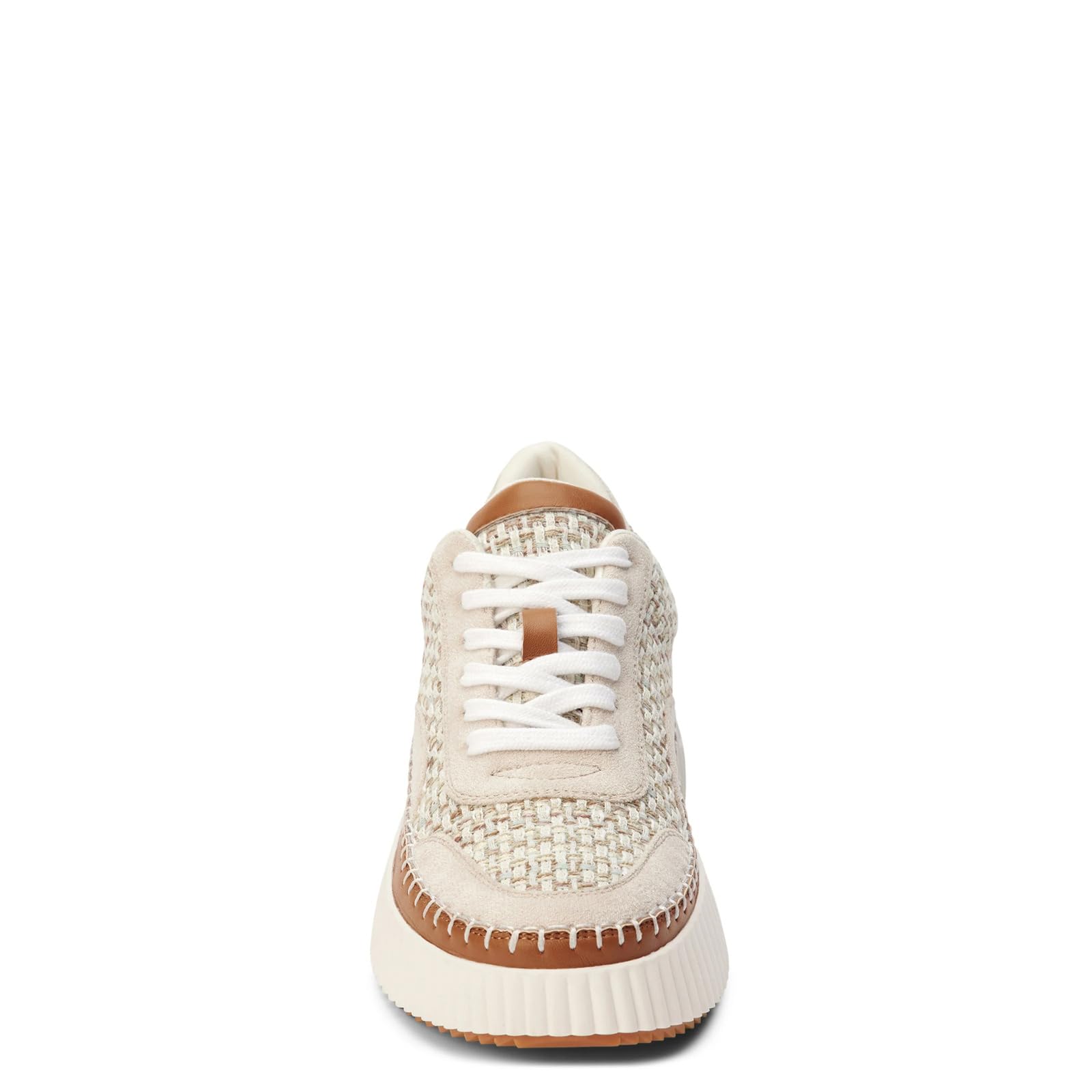 Matisse Women's Coconuts Casual Sneakers - Comfortable Walking Shoes for Women | Perfect for Everyday Wear, Travel & Outdoor Activities