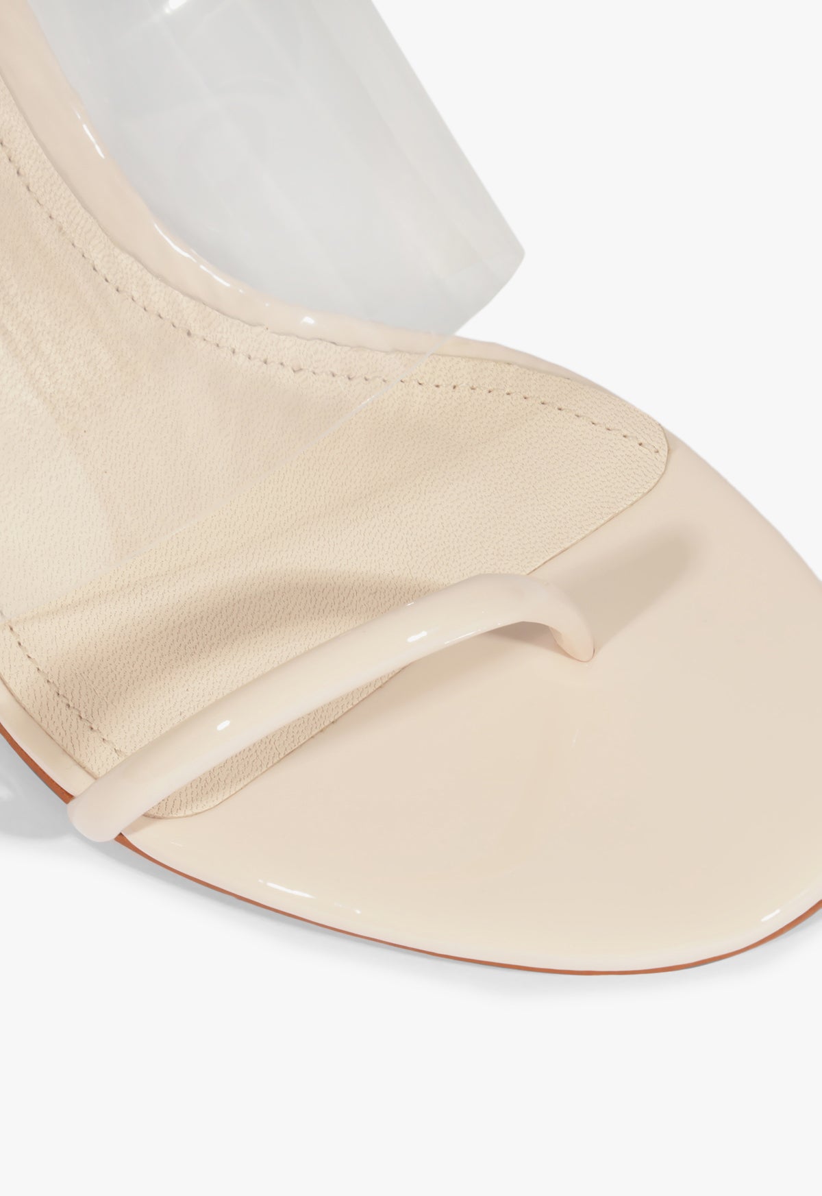 Astra Mule Sandals for Women - Comfortable Slip-On Slides with Arch Support - Perfect for Beach, Pool, and Summer Outfits