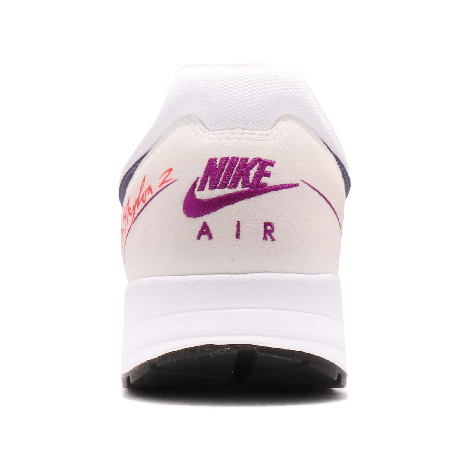 Nike Men's Low-Top Sneakers - Lightweight Running Shoes for Men, Comfortable Walking & Gym Workout - Perfect for Casual Wear, Jogging & Training