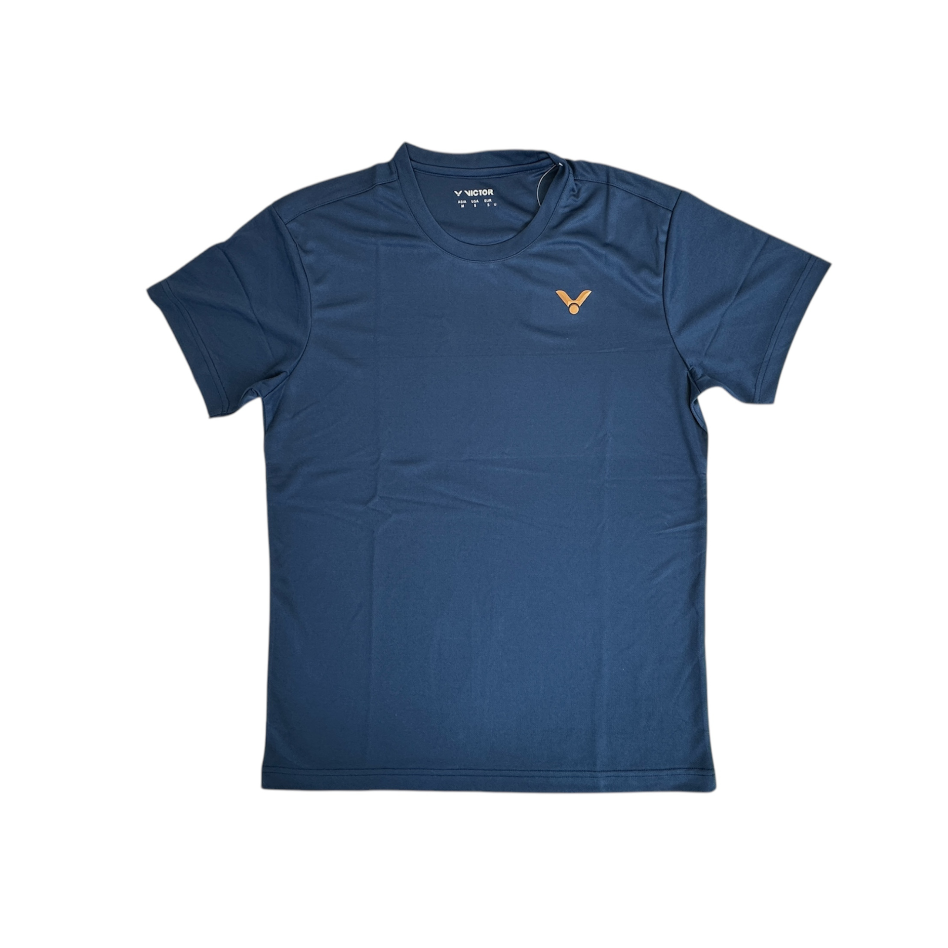 Victor T 39050 Unisex Game Shirt - Comfortable & Stylish Sports Jersey for Men & Women - Perfect for Basketball, Football, and Casual Wear
