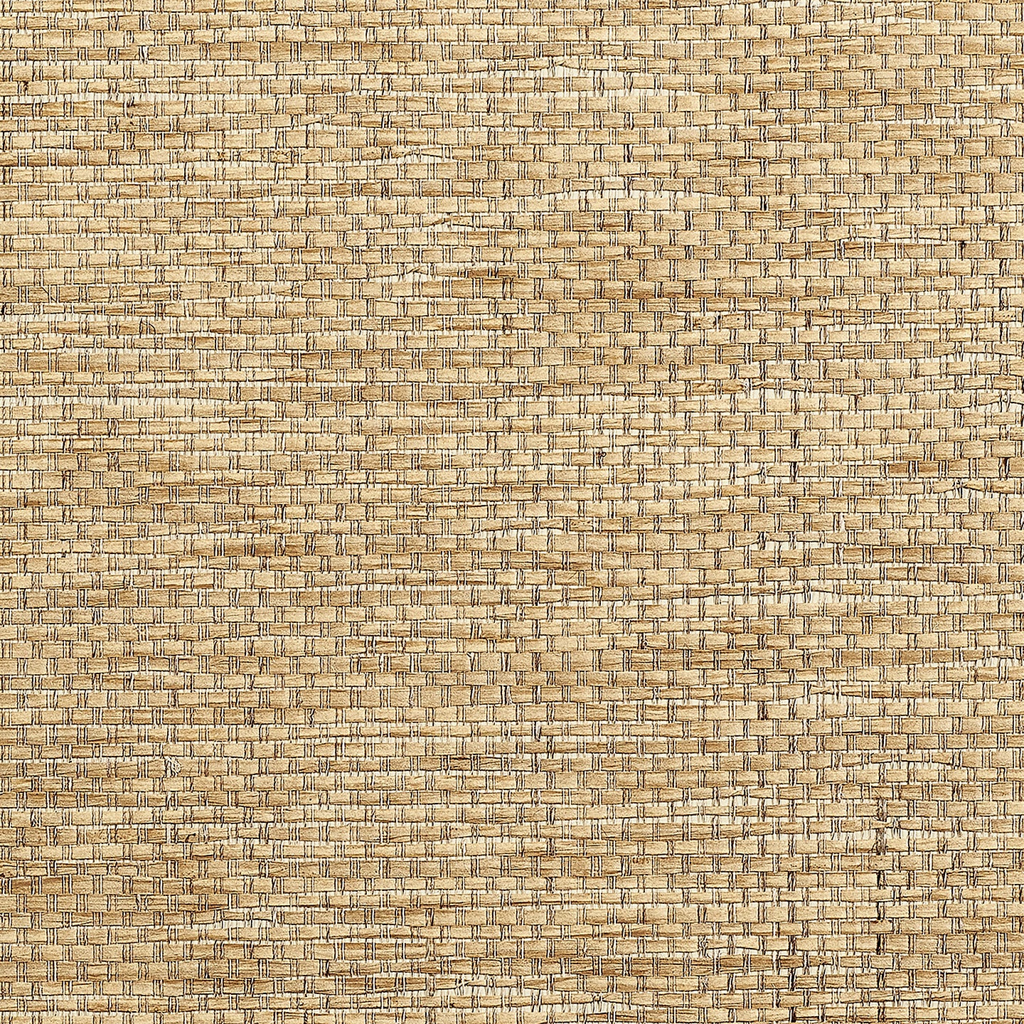 Phillip Jeffries Serene Weave Beige Breeze Wallpaper - Premium Textured Wall Covering for Living Room, Bedroom & Office Decor