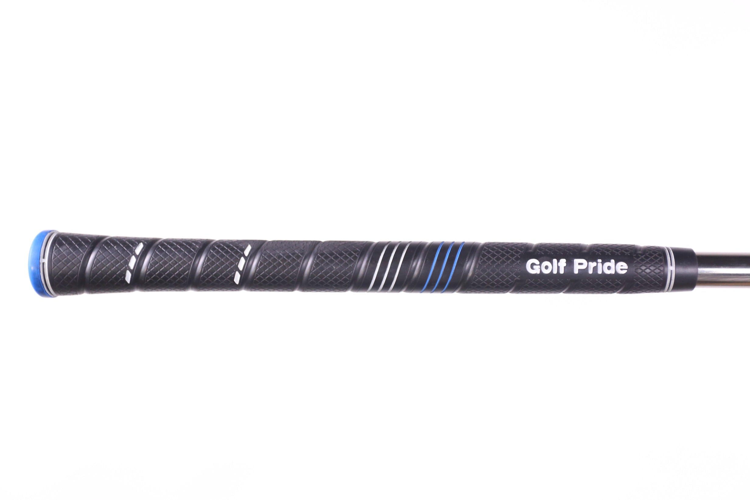 Used Callaway Epic Flash 3H Hybrid Golf Club - Left Handed 18° Regular Flex - Perfect for Left-Handed Golfers & Course Play