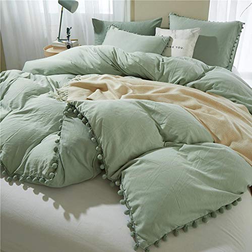 Sage Green