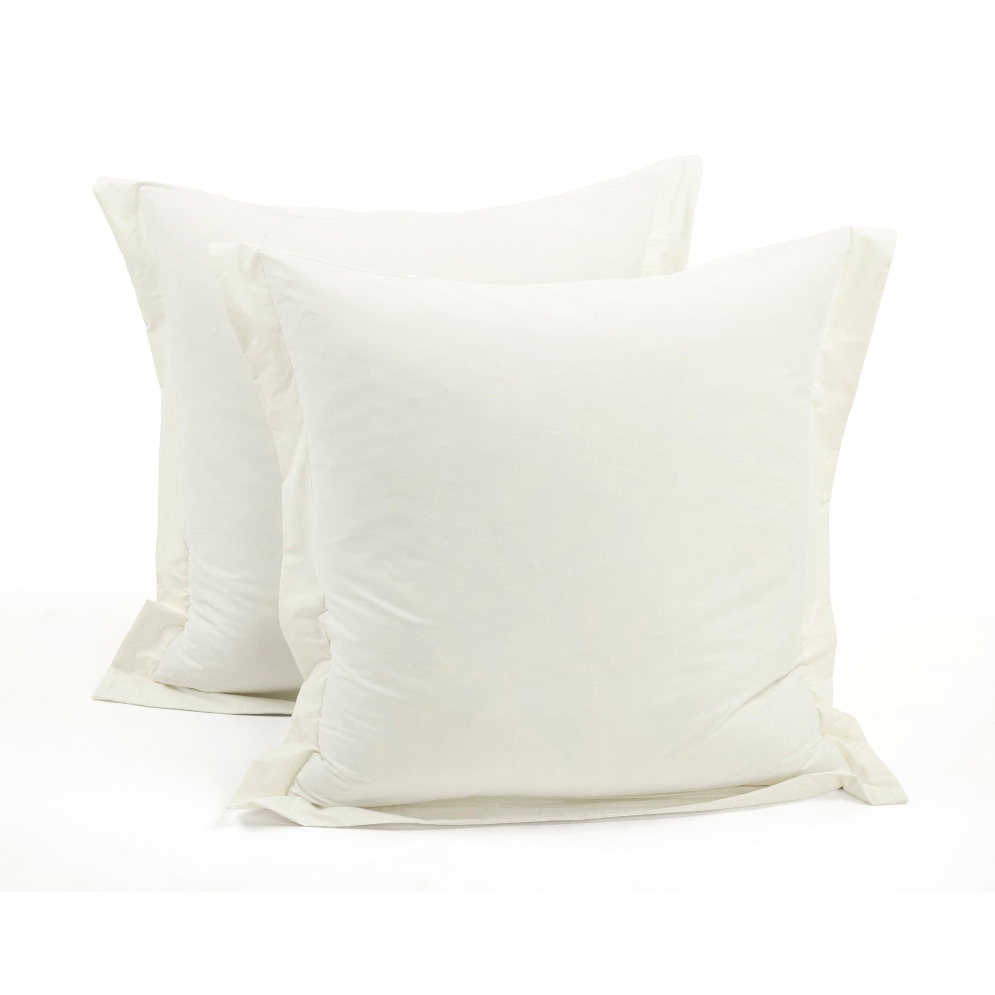 Premium 5-Piece Linen Button Comforter Set - Breathable & Soft Bedding for All Seasons | Perfect for Master Bedroom, Guest Room & Cozy Home Decor