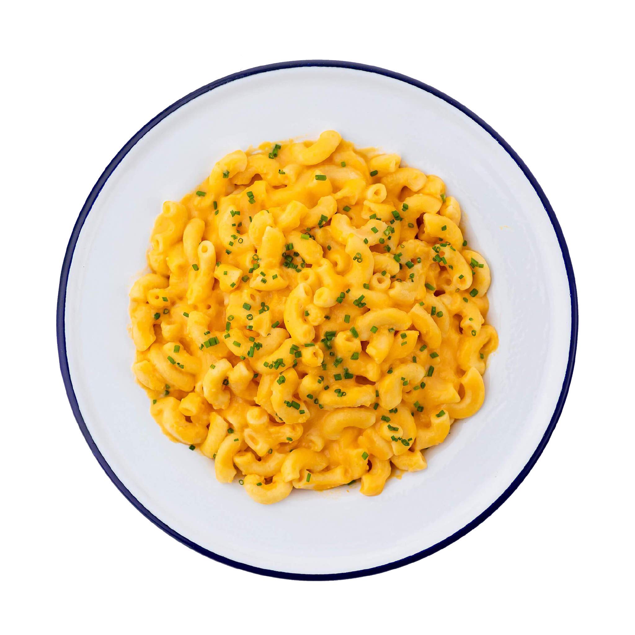Mountain House Creamy Macaroni & Cheese and Lasagna with Meat Sauce Freeze Dried Food Combo (12-Pack) | Lightweight Emergency & Camping Meals for Backpacking, Hiking, Survival Kits and Outdoor Adventures