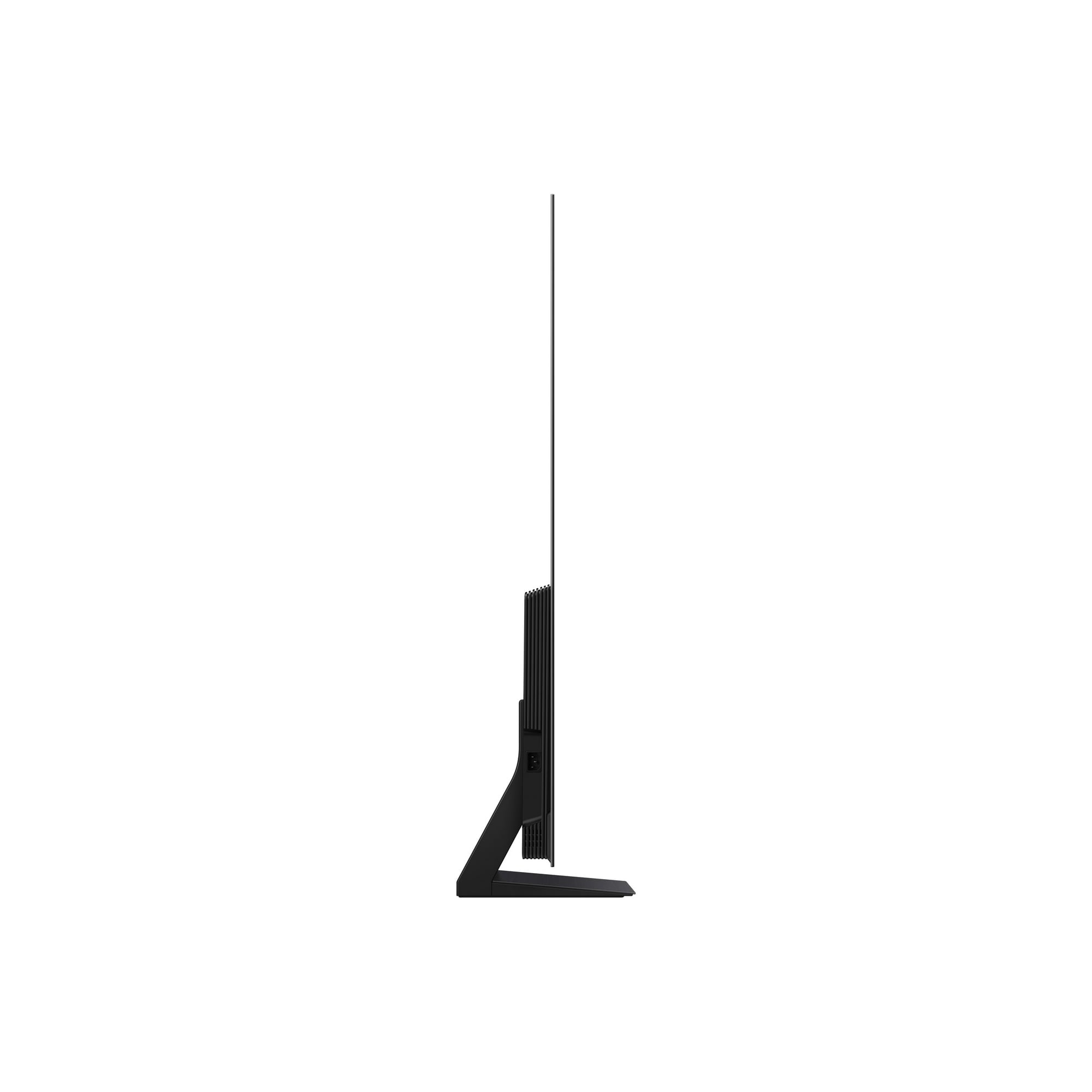 SAMSUNG 55