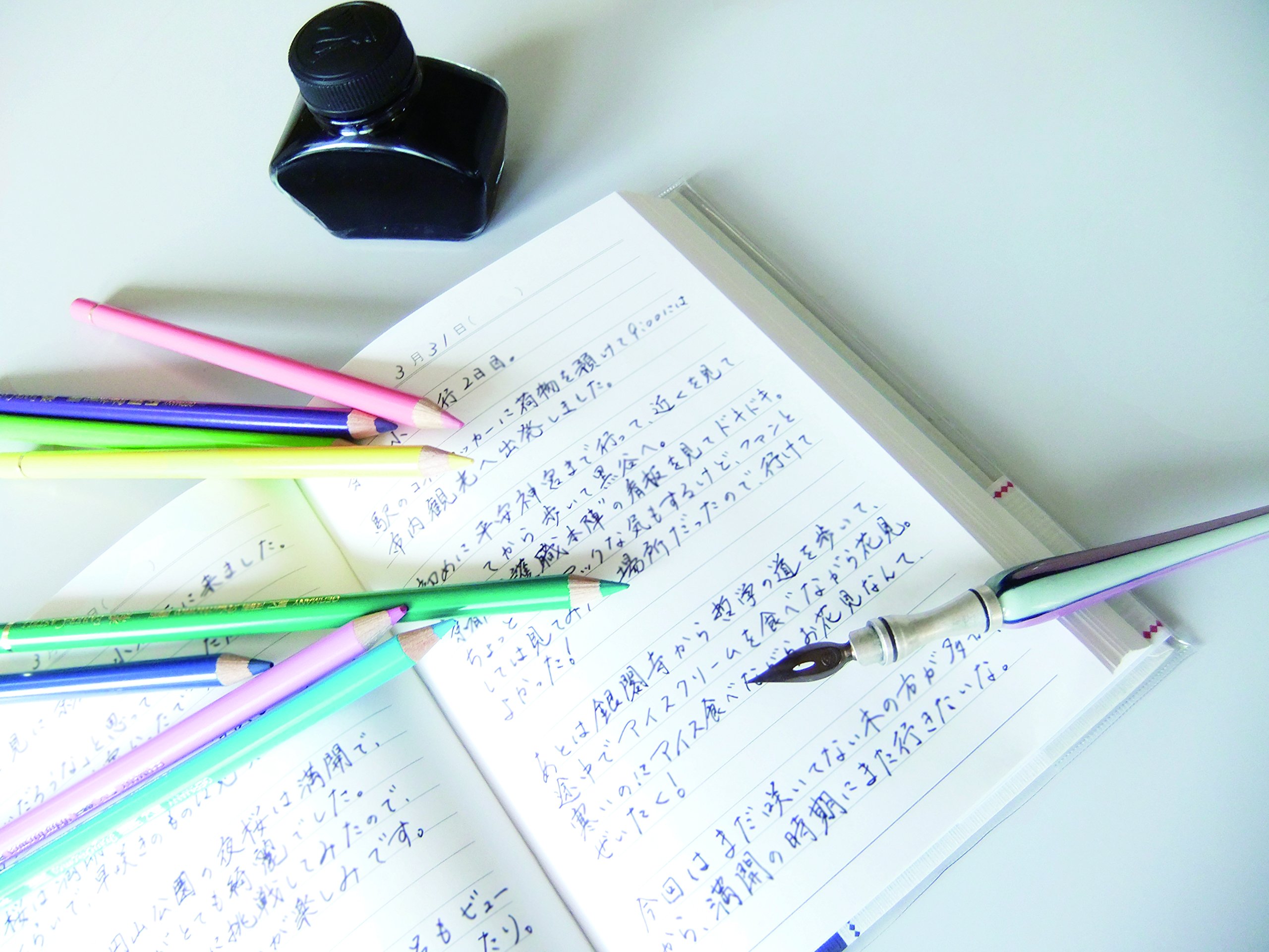 Apika D411-RD B6 Size Red Diary with 1-Year Free Date Display - Perfect for Journaling, Planning & Note-Taking in School, Office or Personal Use