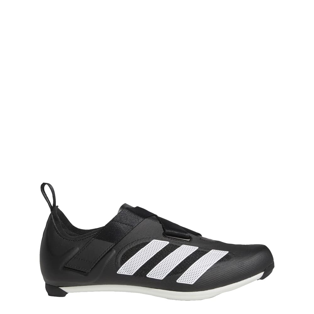 Adidas Unisex Indoor Sneakers for Men & Women - Lightweight Comfortable Gym Shoes for Workouts, Running & Casual Wear