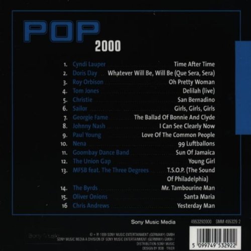 Cyndi Lauper, Tom Jones, Paul Young, Nena, Oliver Onions Music Collection - Best 80s Pop & Rock Hits for Parties, Workouts & Road Trips