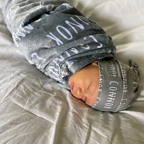 Connor-amatic