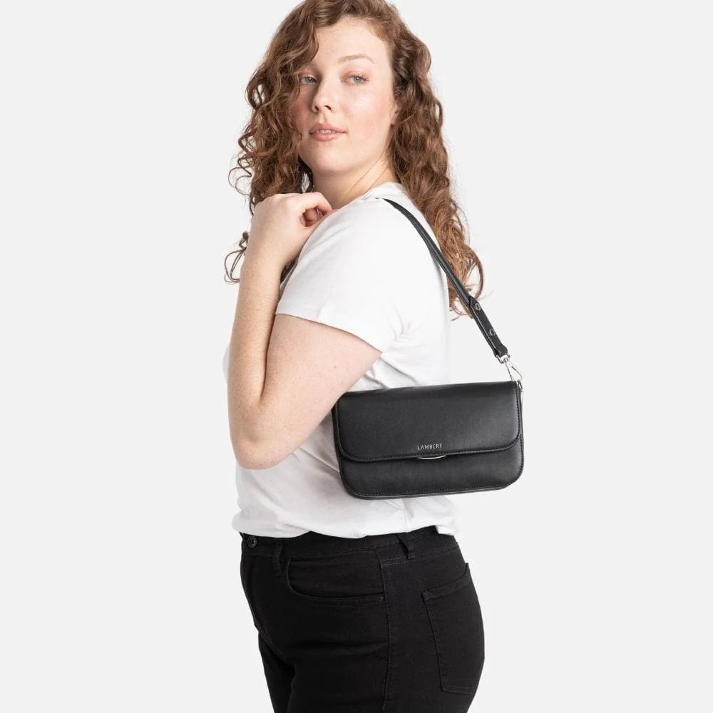 Rory - Premium Quality Products for Your Everyday Needs | Shop Online for Home, Office & Outdoor Essentials