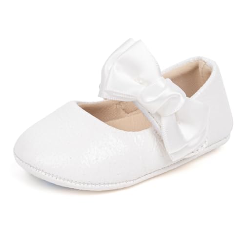 4-c1 White