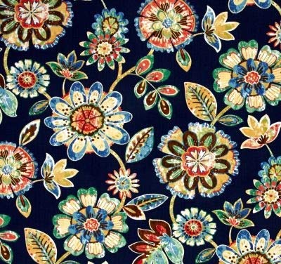 **RSH DECOR: 24