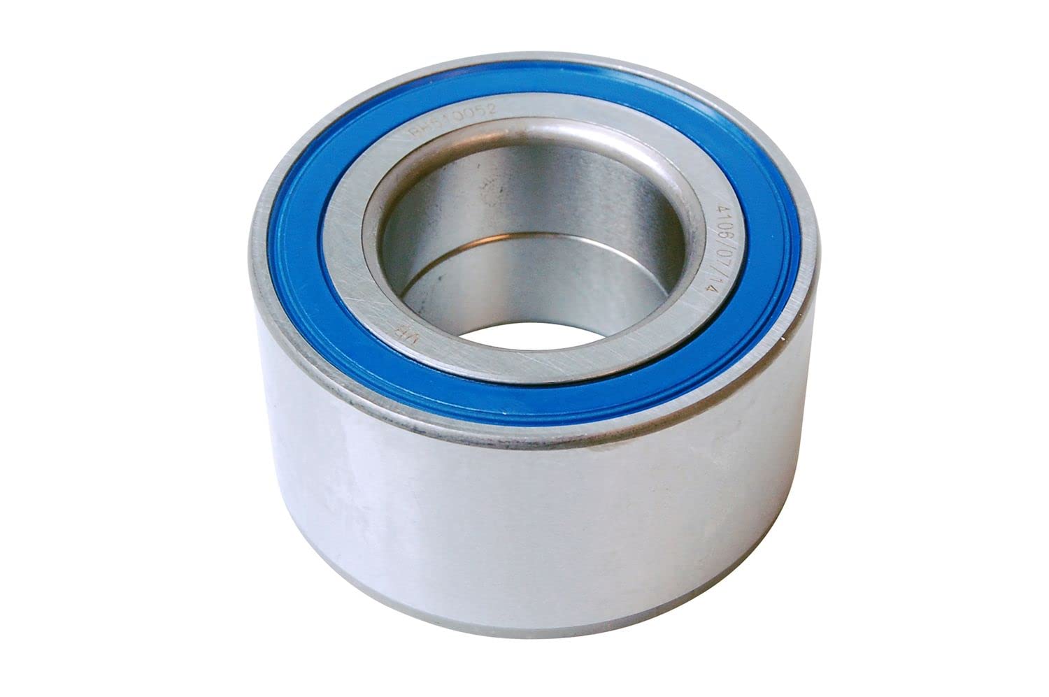 Mevotech H510052 Wheel Bearing Hub Assembly - Premium Replacement for Smooth & Quiet Ride | Perfect for Trucks, SUVs, and Off-Road Vehicles