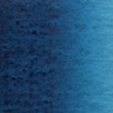 Holbein Artists Watercolor Paint - Marine Blue 5ml Tube | Professional Watercolor for Artists, Students & Hobbyists | Perfect for Painting, Sketching & Mixed Media Art