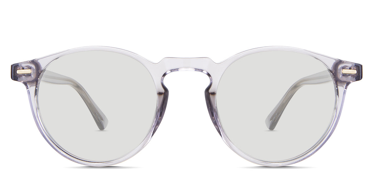 Carey Women's Prescription Eyeglasses - Stylish & Comfortable Frames for Clear Vision - Perfect for Work, Reading & Everyday Use