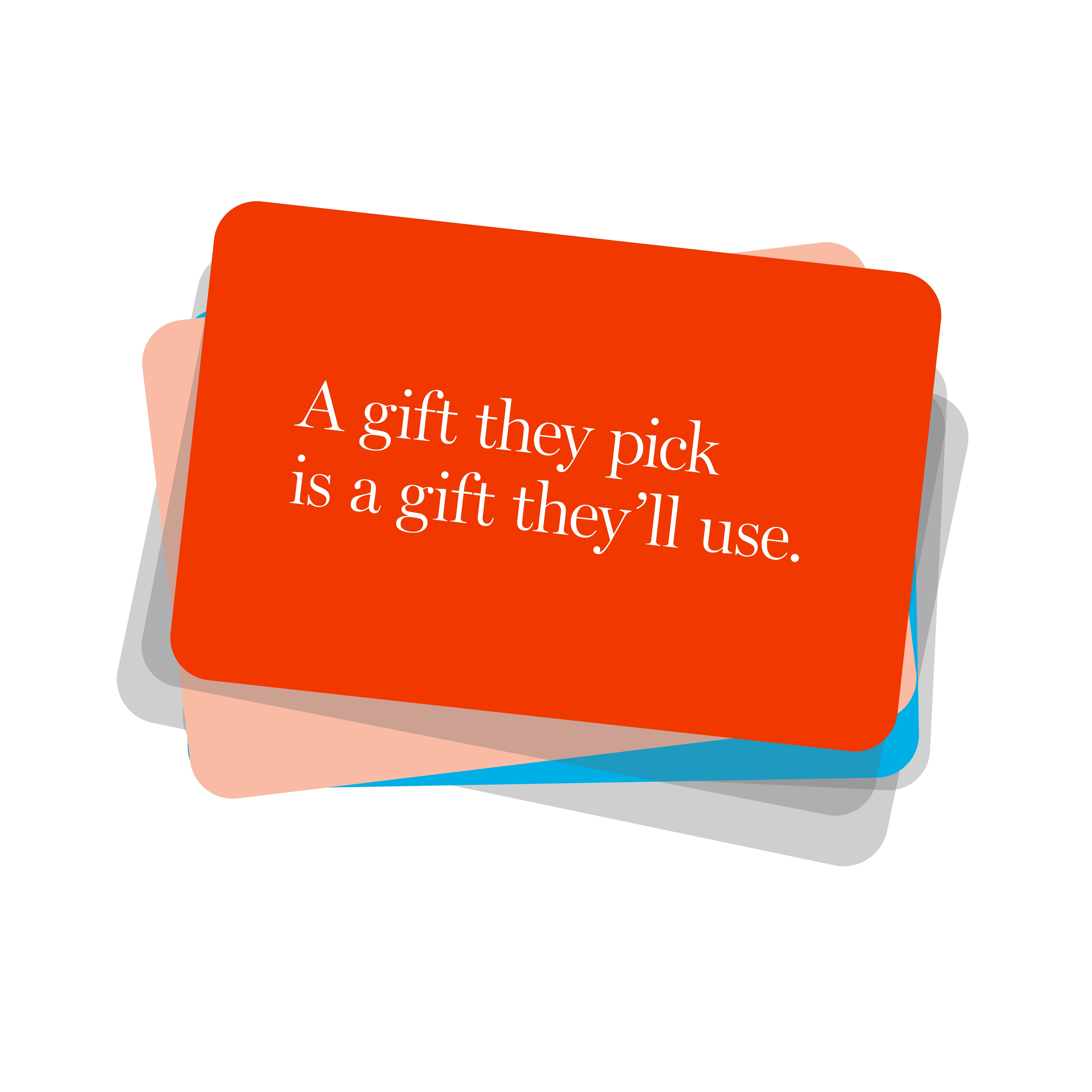 Bro To e Gift Card - Perfect Digital Gift for Friends & Family - Ideal for Online Shopping, Gaming, and Subscriptions