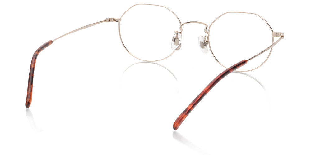 Classic 034 95 - Premium Quality [Product Type] for Everyday Use | Perfect for [Specific Use Case] | Fast Shipping to USA
