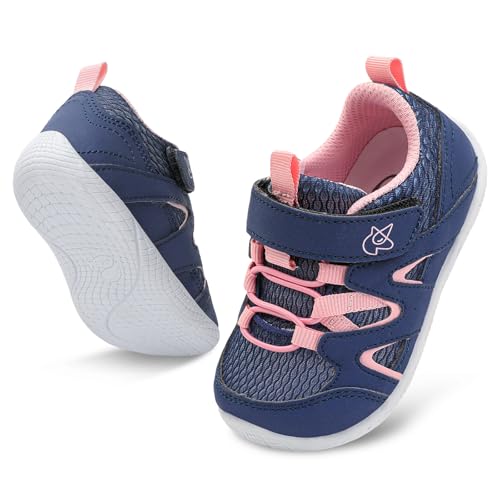 B-navy