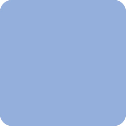 Deep Blue