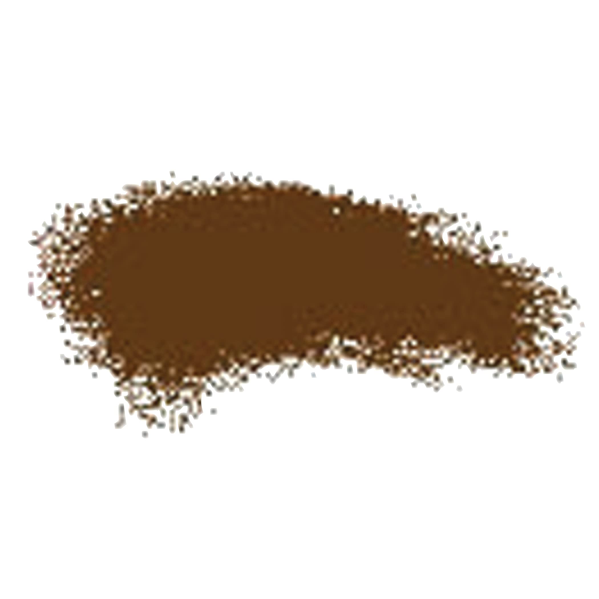 My Secret Cosmetics Eyebrow Pencil - Dark Brown | Waterproof, Long-Lasting, Natural Look | Perfect for Everyday Makeup & Professional Use