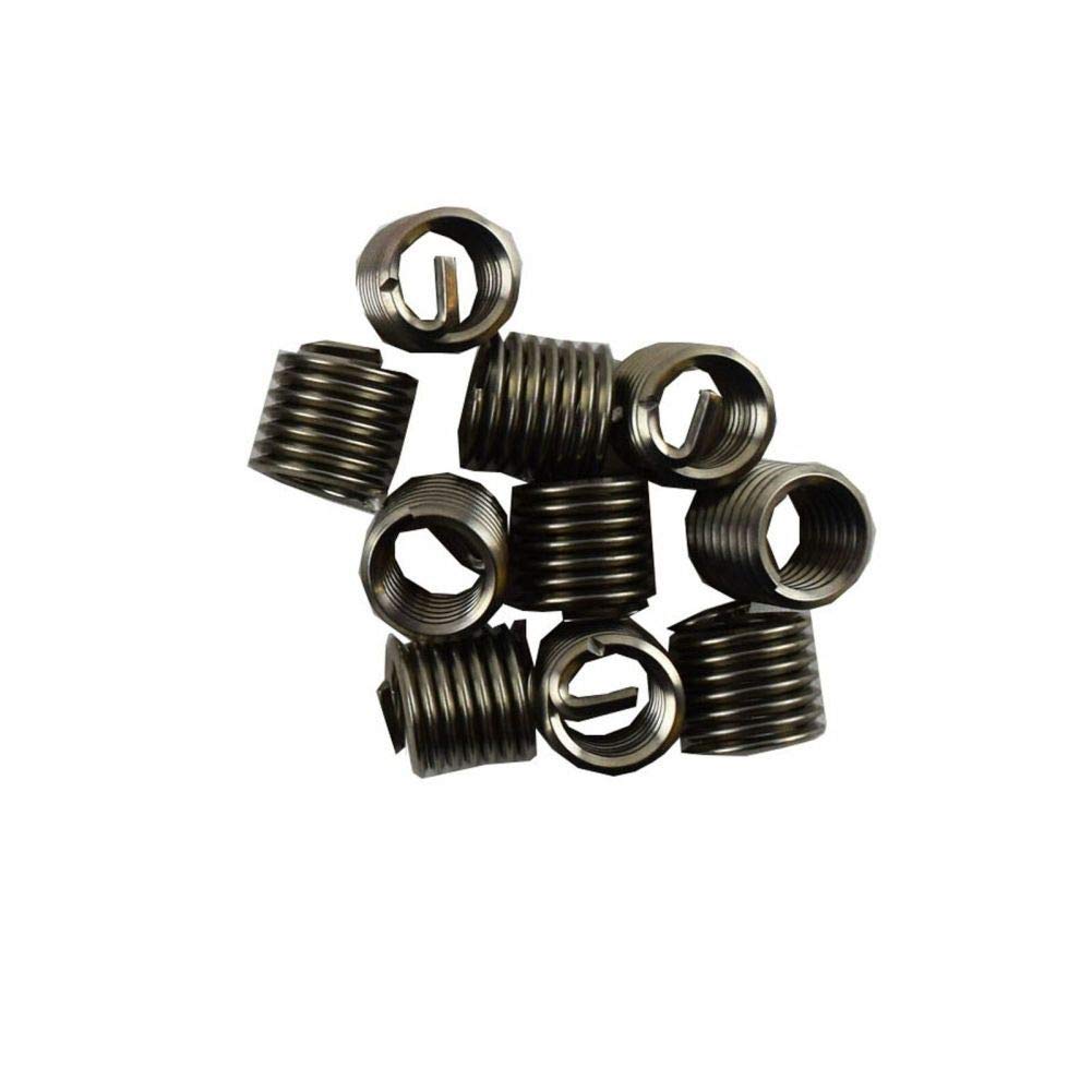 2 Single Parabolic Leaf Spring Bump Stop Kit with U-Bolts & Plates - Compatible with Ifor Williams Trailers | Heavy-Duty Suspension Upgrade for Smooth Towing & Off-Road Performance