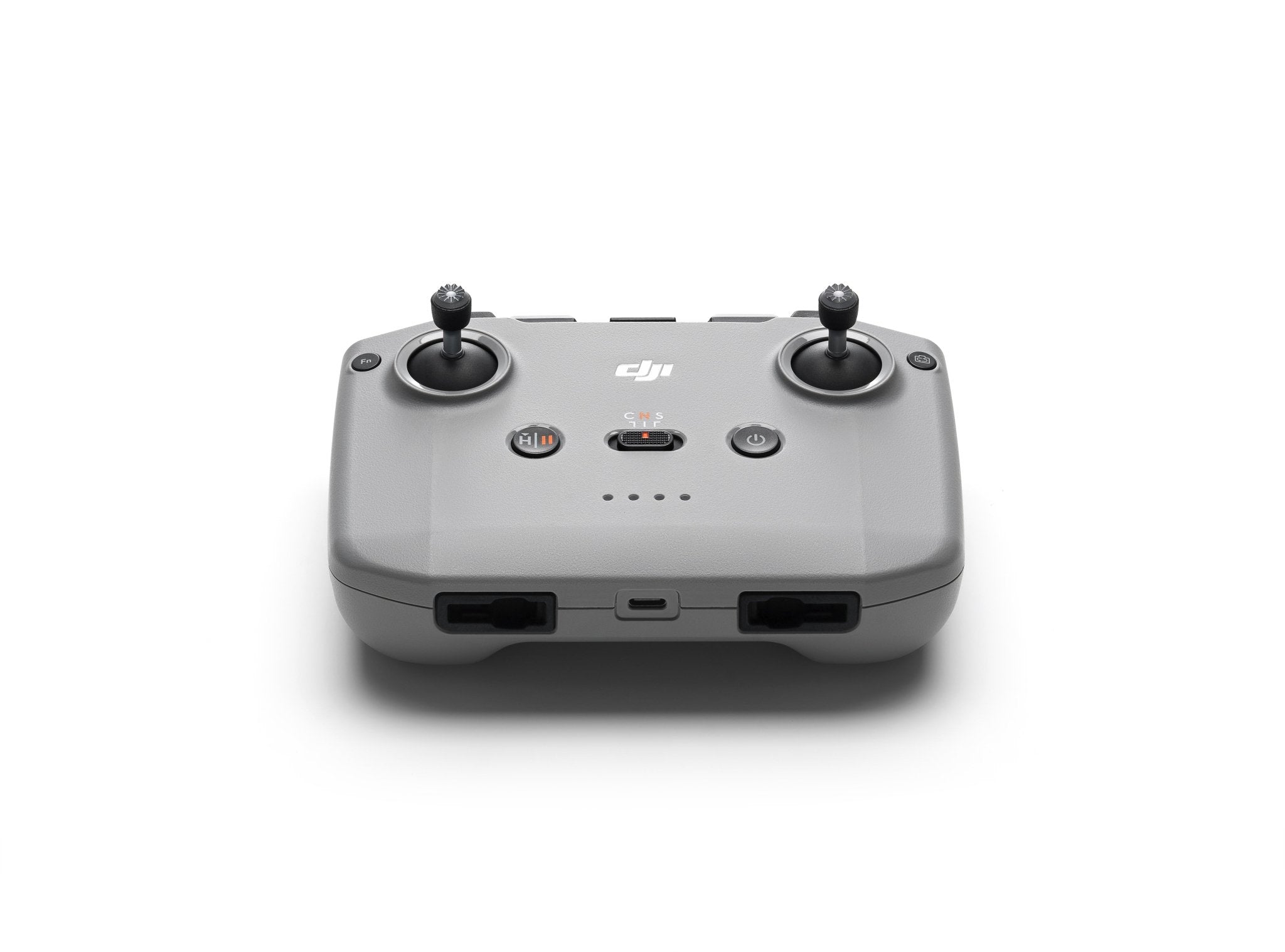 DJI Neo Combo - Professional Drone with 4K Camera, GPS, and Foldable Design for Aerial Photography & Videography - Perfect for Travel, Vlogging, and Outdoor Adventures