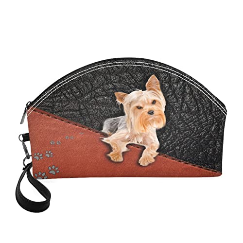 3d Yorkshire Terrier