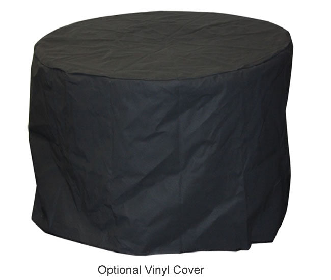 Outdoor GreatRoom Company 31