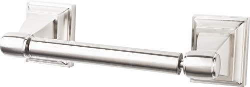 Nickel