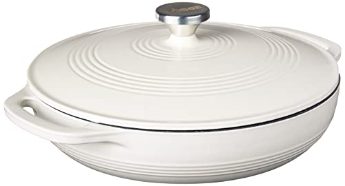 Oyster White