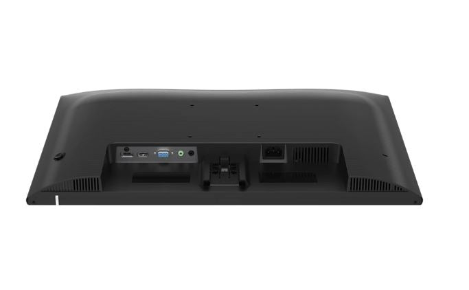 Philips 24E1N1200A 23.8