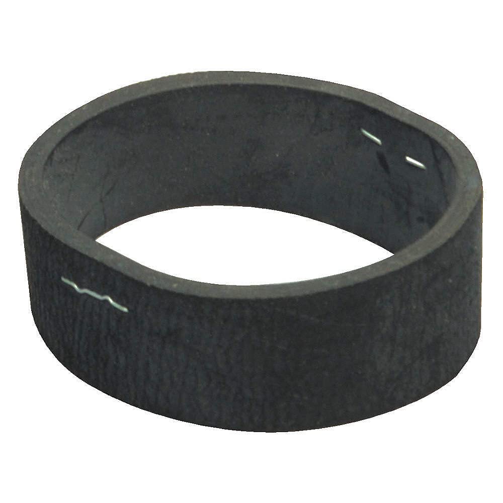 Premium Neoprene Ring for Women & Men - Durable & Comfortable Fashion Accessory - Perfect for Workouts, Sports & Everyday Wear